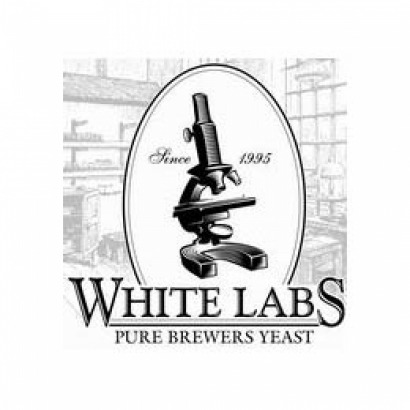 Fermento White Labs - WLP575 - Belgian Style Ale Blend