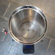  Grainfather G30 Connect - Seminova