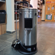  Grainfather G30 Connect - Seminova