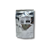 Sulfato de Magnesio U.S.P (Epson Salt) - 25 g